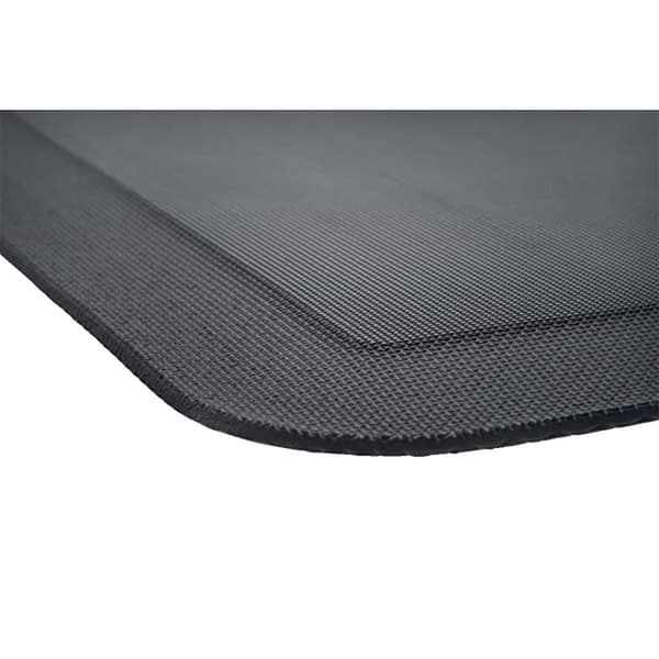 Kensington Anti Trötthetsmatta K55401ww