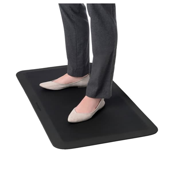 Kensington Anti Trötthetsmatta K55401ww