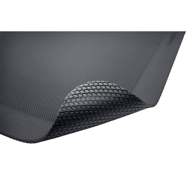 Kensington Anti Trötthetsmatta K55401ww