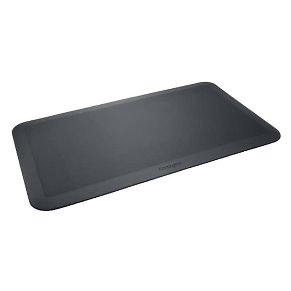 Kensington Anti Trötthetsmatta K55401ww