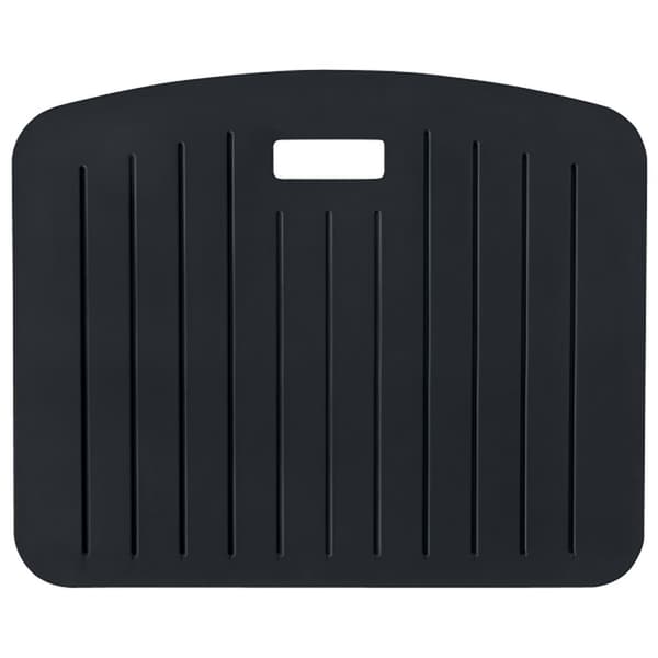Leitz Anti Fatigue Mat Active Ergo Cosy