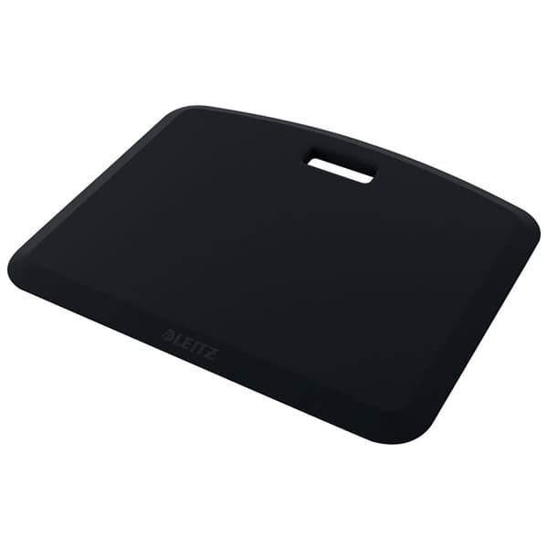 Leitz Anti Trötthetsmatta Active Ergo Cosy