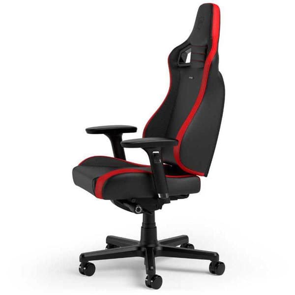 Noblechairs Pelituoli Epic Compact