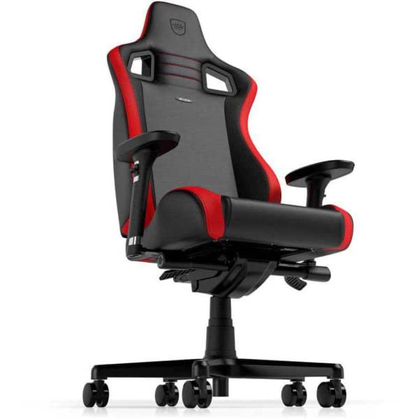 Noblechairs Pelituoli Epic Compact