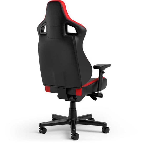 Noblechairs Pelituoli Epic Compact