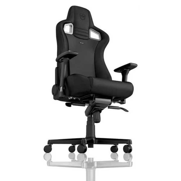 Noblechairs Spelstol Epic