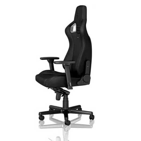 Noblechairs Spelstol Epic