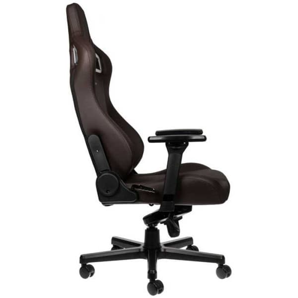 Noblechairs Pelituoli Epic Java Edition