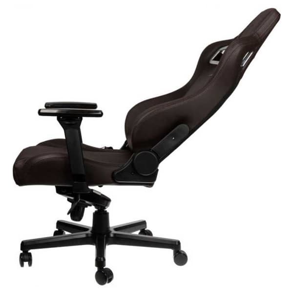 Noblechairs Pelituoli Epic Java Edition