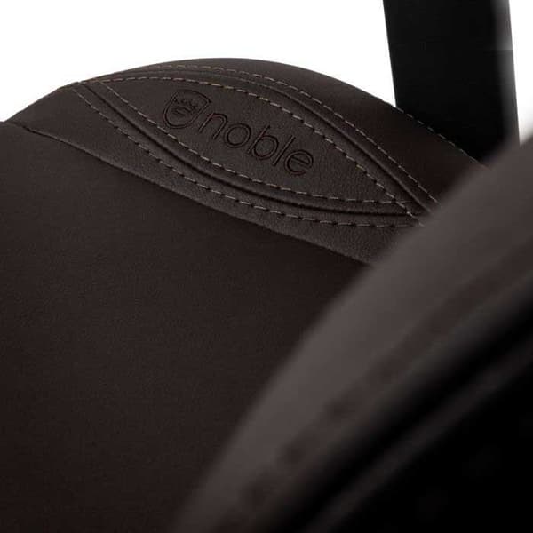 Noblechairs Pelituoli Epic Java Edition