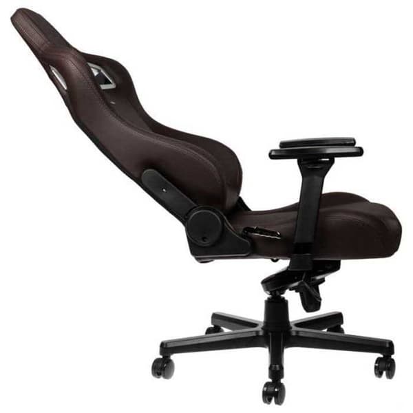 Noblechairs Pelituoli Epic Java Edition