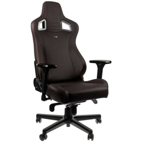Noblechairs Pelituoli Epic Java Edition