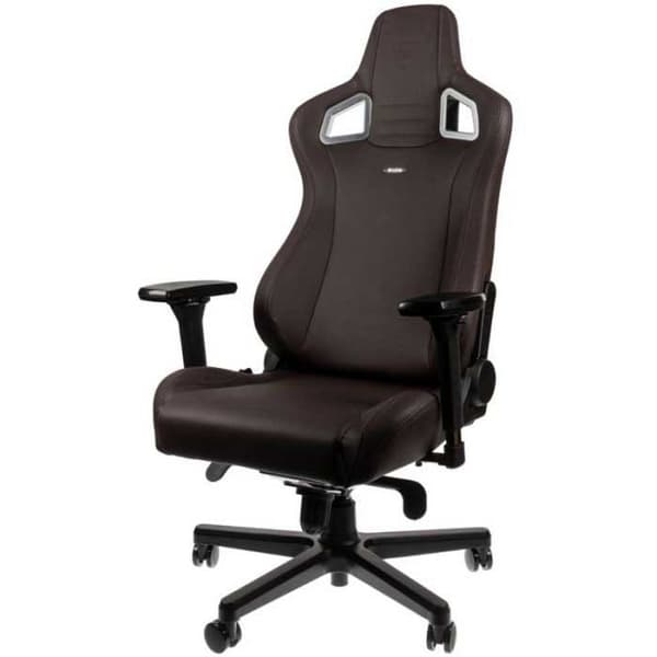 Noblechairs Pelituoli Epic Java Edition