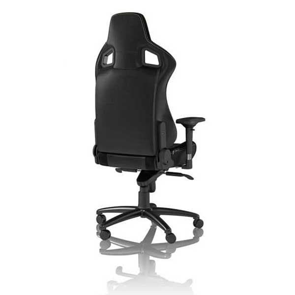 Noblechairs Gaming Stol Epic Pu Leather