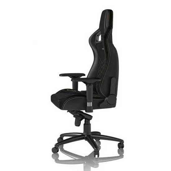 Noblechairs Gaming Stol Epic Pu Leather