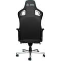 Miniatyrbild 4 av 9: Noblechairs Spelstol Epic Pu Leather