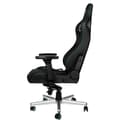 Miniatyrbild 5 av 9: Noblechairs Spelstol Epic Pu Leather