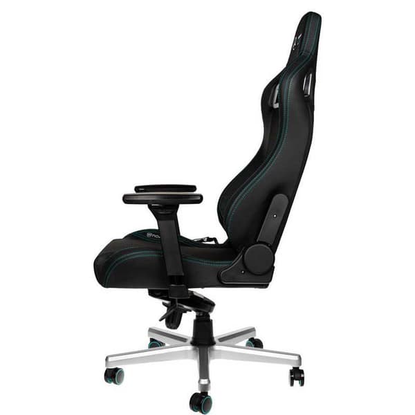 Noblechairs Spelstol Epic Pu Leather