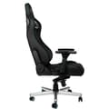Miniatyrbild 6 av 9: Noblechairs Spelstol Epic Pu Leather
