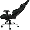 Miniatyrbild 8 av 9: Noblechairs Spelstol Epic Pu Leather