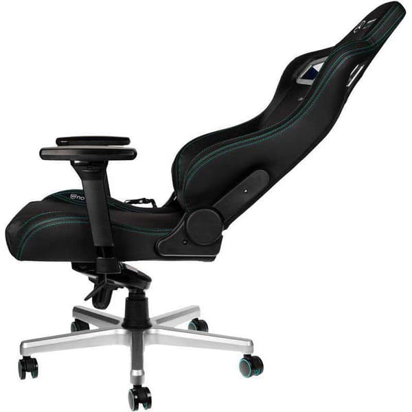Noblechairs Spelstol Epic Pu Leather