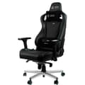 Miniatyrbild 2 av 9: Noblechairs Spelstol Epic Pu Leather