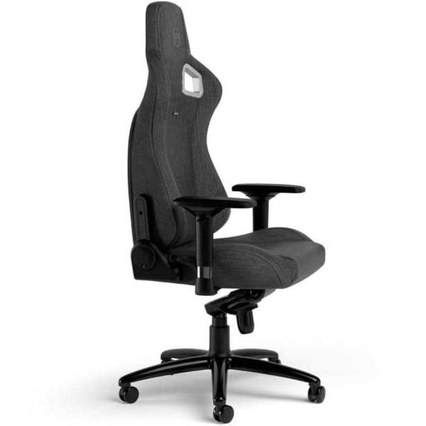Noblechairs Gaming Stol Epic Tx