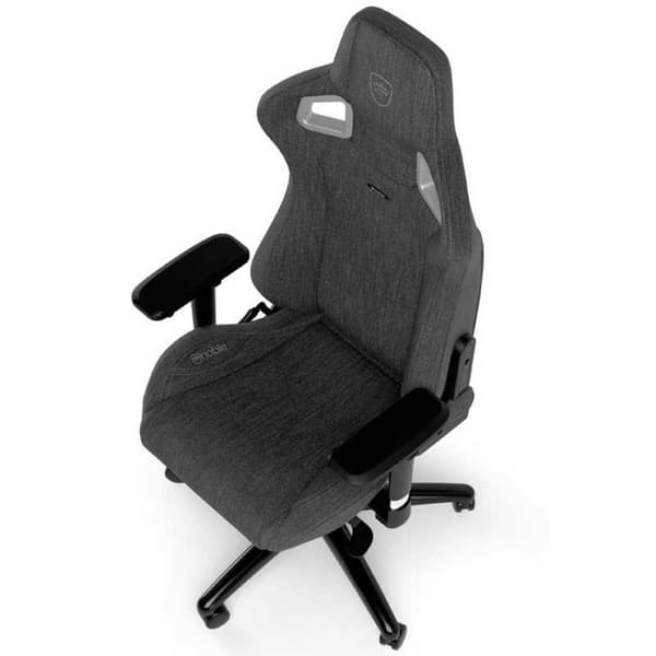 Noblechairs Gaming Stol Epic Tx