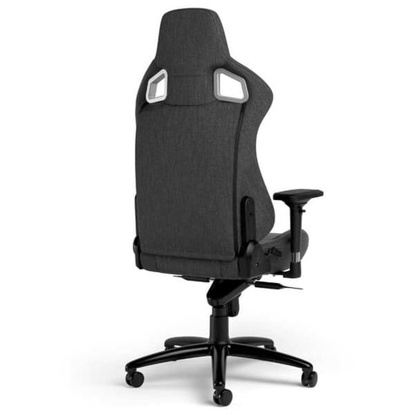 Noblechairs Gaming Stol Epic Tx
