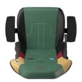 Miniatyrbild 9 av 10: Noblechairs Spelstol Hero Boba Fett Edition