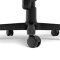 Miniatyrbild 10 av 10: Noblechairs Spelstol Hero Boba Fett Edition