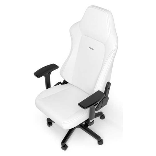 Noblechairs Spelstol Hero