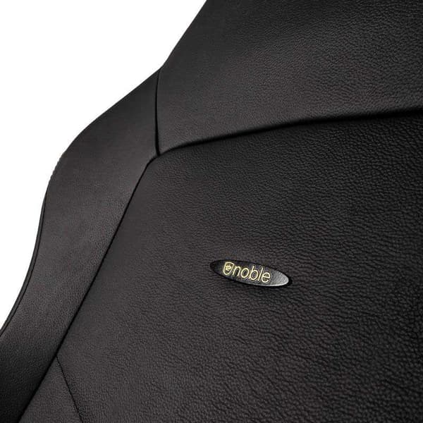Noblechairs Gaming Stol Hero Real Leather