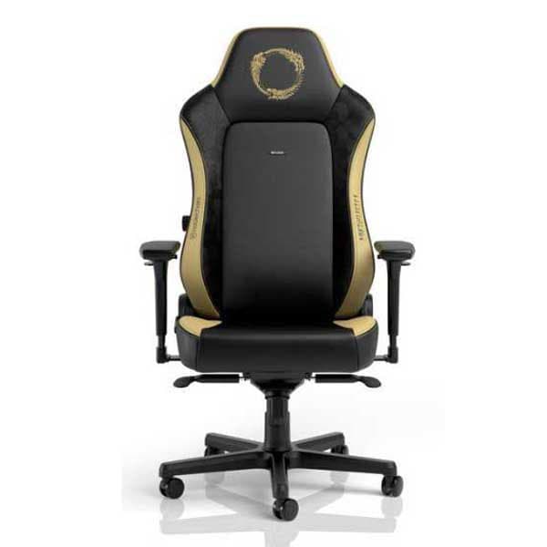 Noblechairs Pelituoli Hero The Elder Scrolls Online Special