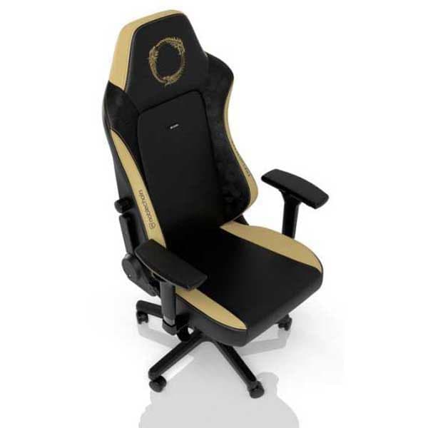 Noblechairs Pelituoli Hero The Elder Scrolls Online Special