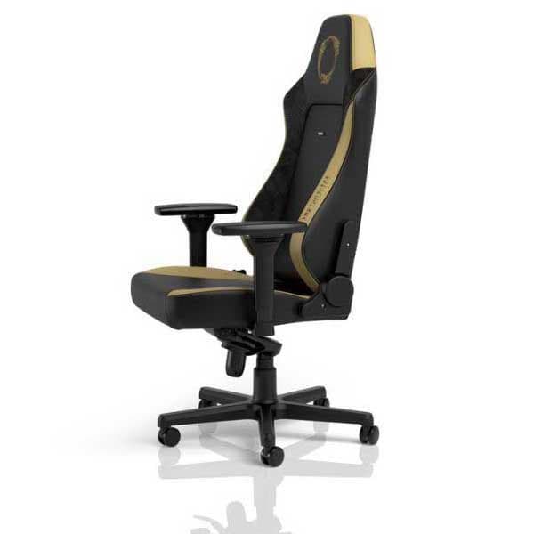Noblechairs Pelituoli Hero The Elder Scrolls Online Special