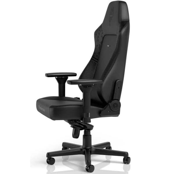 Noblechairs Pelituoli Hero The Elder Scrolls V Skyrim10th Anniversary