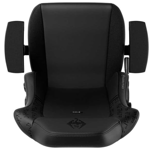 Noblechairs Pelituoli Hero The Elder Scrolls V Skyrim10th Anniversary