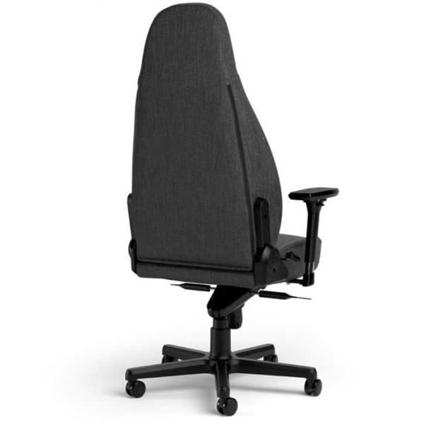 Noblechairs Gaming Stol Icon Tx Fabric Edition