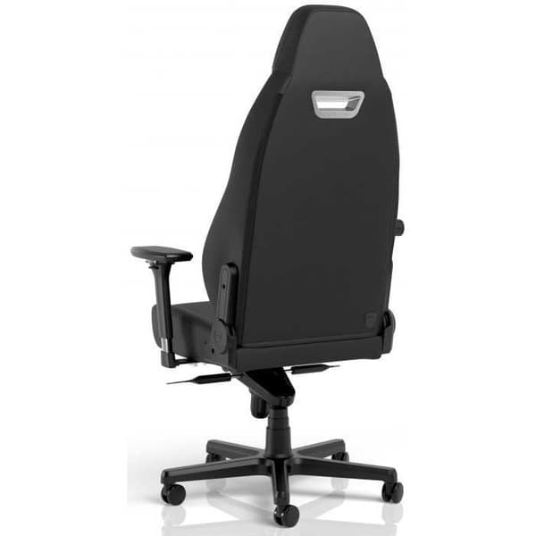 Noblechairs Pelituoli Legend