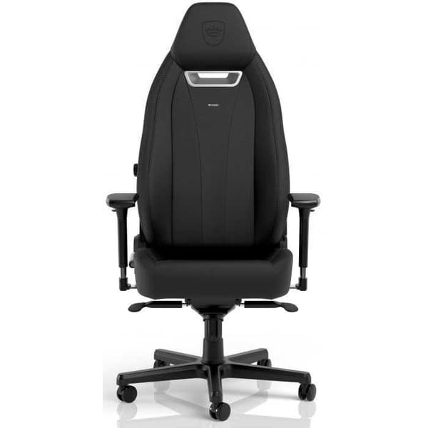 Noblechairs Gaming Stol Legend