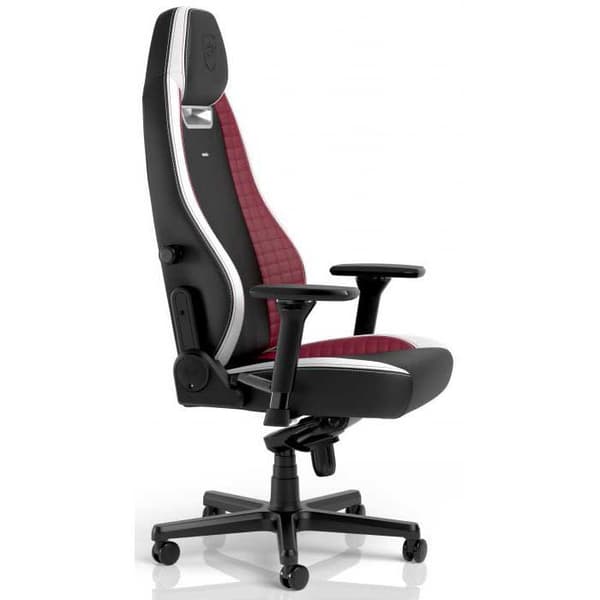 Noblechairs Pelituoli Legend