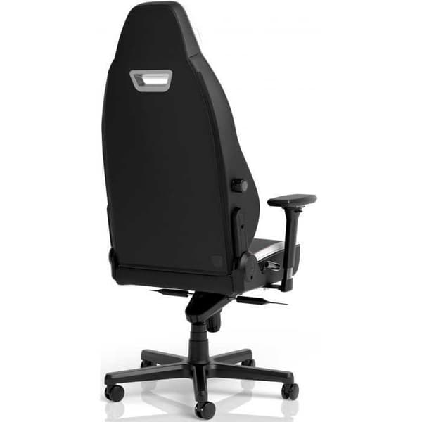 Noblechairs Pelituoli Legend