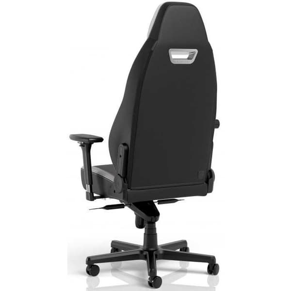 Noblechairs Pelituoli Legend