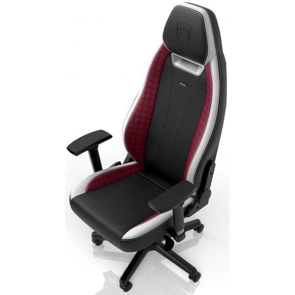 Noblechairs Pelituoli Legend