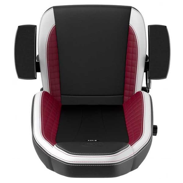 Noblechairs Pelituoli Legend