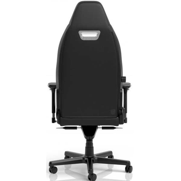 Noblechairs Pelituoli Legend