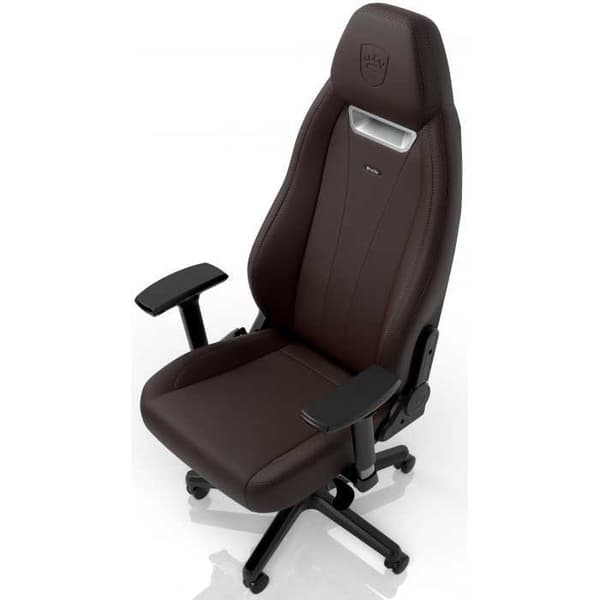 Noblechairs Gaming Stol Legend Java Edition