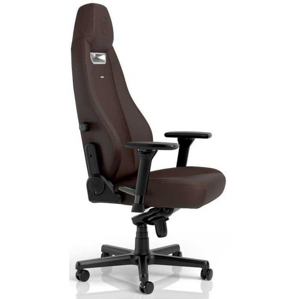 Noblechairs Gaming Stol Legend Java Edition