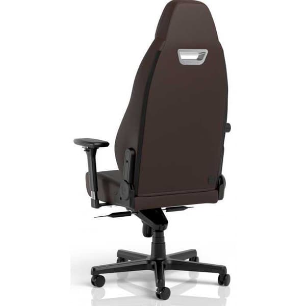 Noblechairs Gaming Stol Legend Java Edition